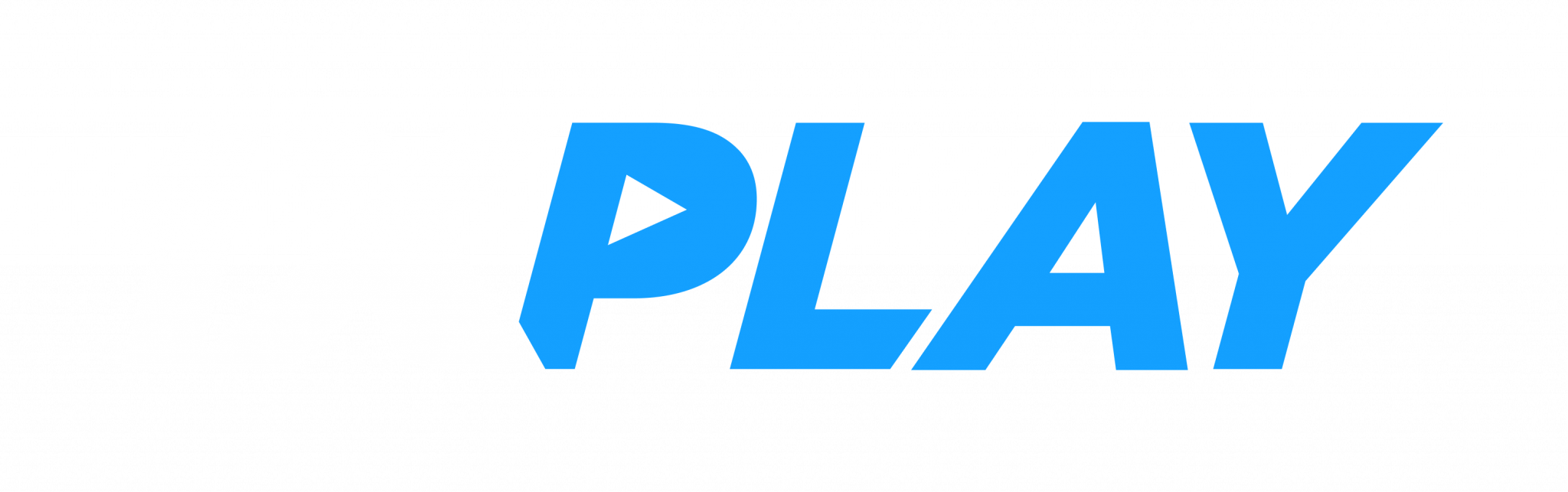 1xPlay Logo